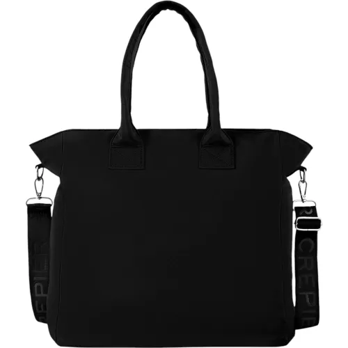 CREPIER Tote Mujer Sophie Grande