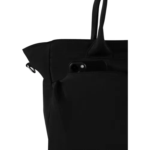CREPIER Tote Mujer Sophie Grande