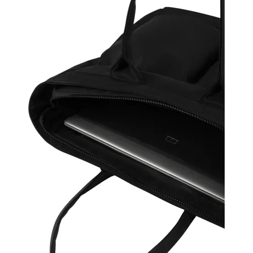 CREPIER Tote Mujer Sophie Grande