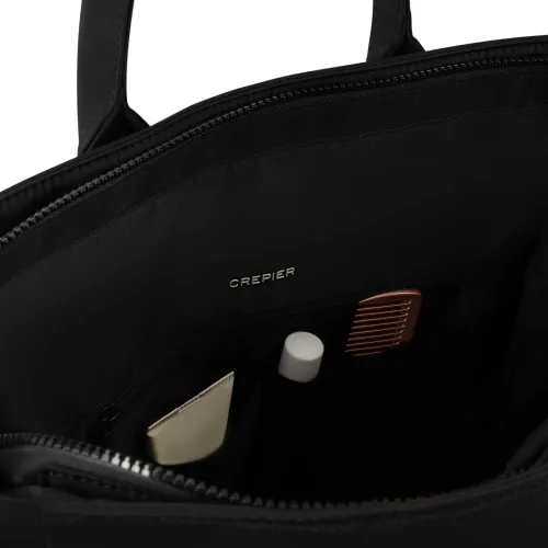 CREPIER Tote Mujer Sophie Grande