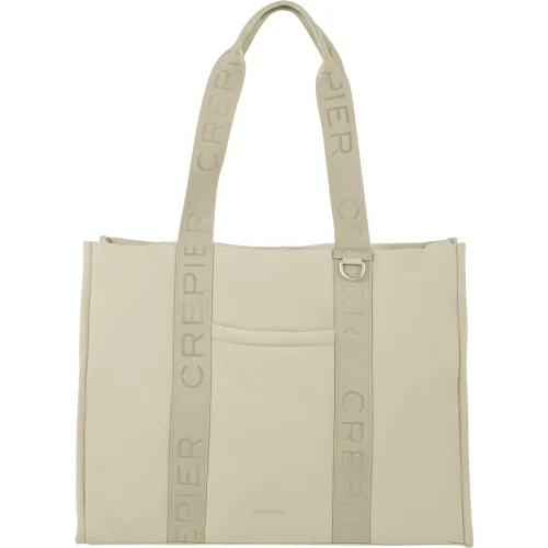 CREPIER Varios de Mujer modelo Tote Mujer Tianna Grande mujer 2025112014304536183  