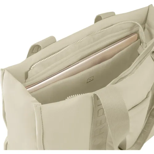 CREPIER Tote Mujer Tianna Grande