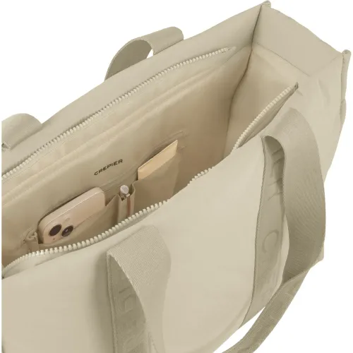 CREPIER Tote Mujer Tianna Grande