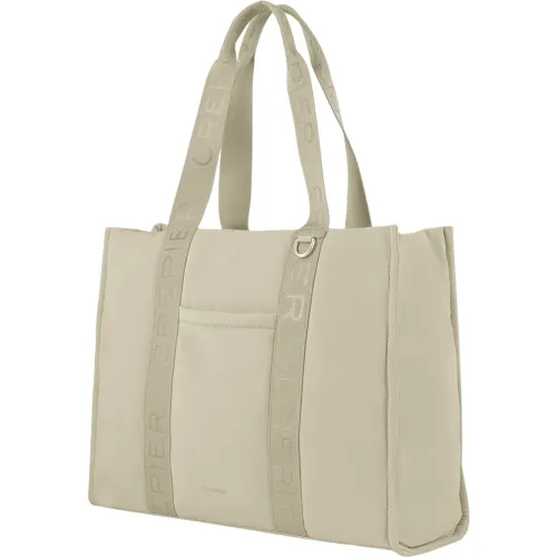 CREPIER Tote Mujer Tianna Grande