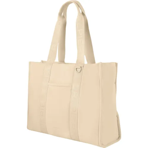CREPIER Tote Mujer Tianna Grande