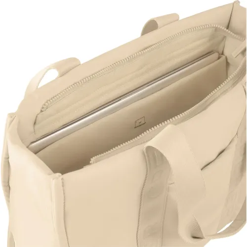 CREPIER Tote Mujer Tianna Grande