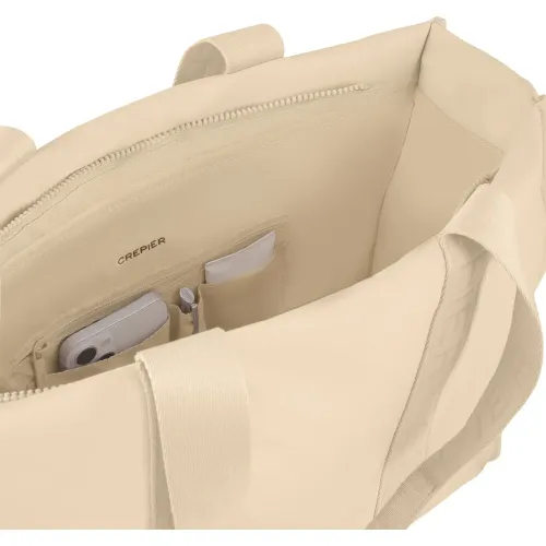 CREPIER Tote Mujer Tianna Grande