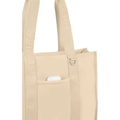 CREPIER Tote Mujer Tianna Grande