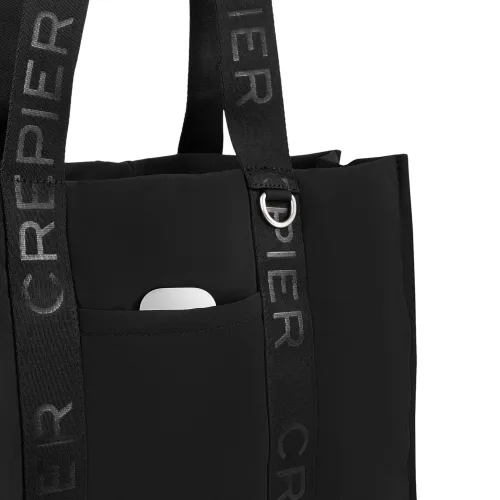 CREPIER Tote Mujer Tianna Grande
