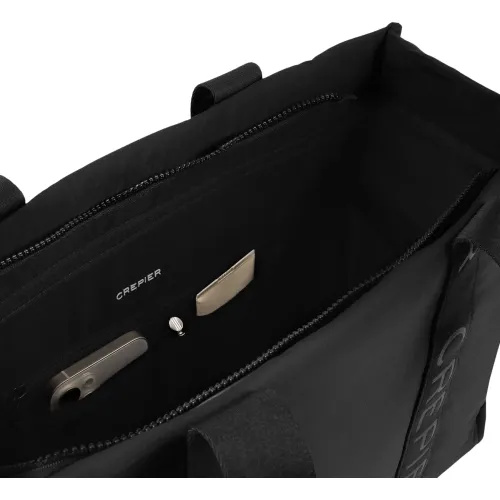 CREPIER Tote Mujer Tianna Grande