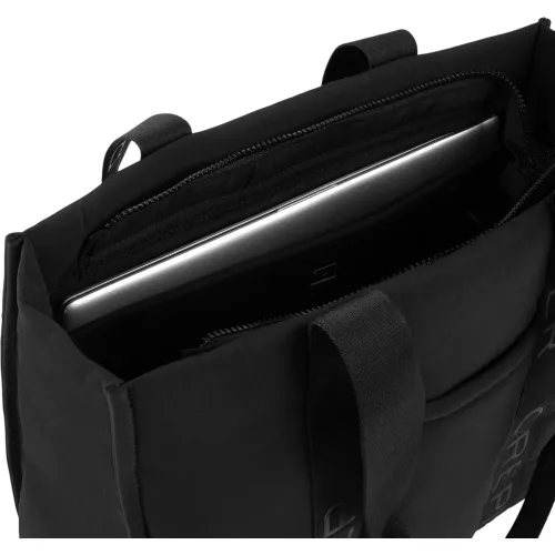 CREPIER Tote Mujer Tianna Grande