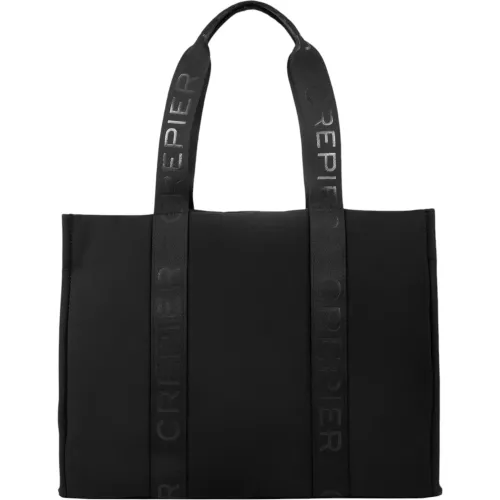 CREPIER Tote Mujer Tianna Grande