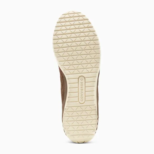 Converse Zapatillas Urbanas Unisex Run Star Trainer Suede