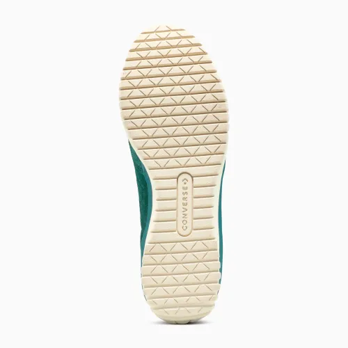 Converse Zapatillas Urbanas Unisex Run Star Trainer Suede