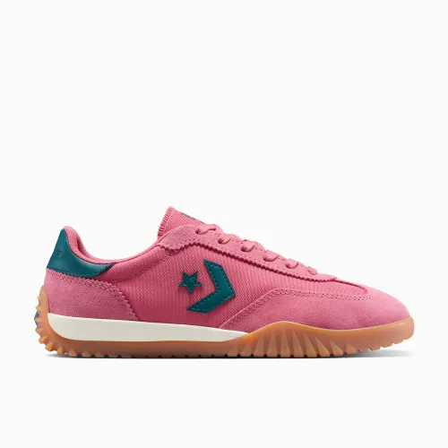 Converse Rosado de Mujer modelo Zapatillas Urbanas Mujer Run Star Trainer rosados mujer 2025112015521371326 POLIESTER Caucho