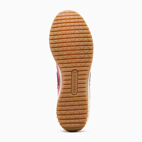 Converse Zapatillas Urbanas Mujer Run Star Trainer