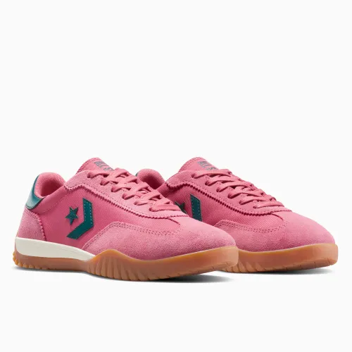 Converse Zapatillas Urbanas Mujer Run Star Trainer