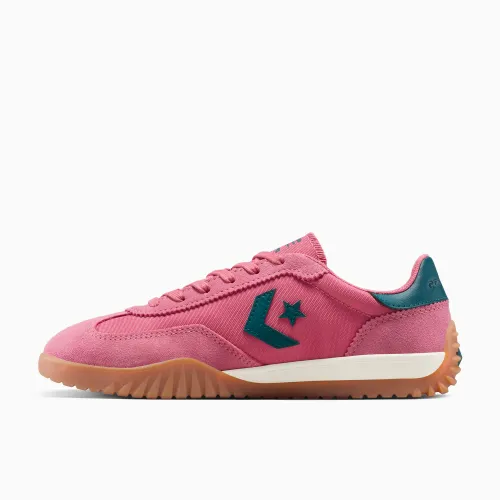 Converse Zapatillas Urbanas Mujer Run Star Trainer