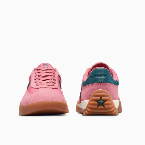 Converse Zapatillas Urbanas Mujer Run Star Trainer