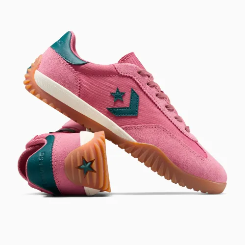 Converse Zapatillas Urbanas Mujer Run Star Trainer