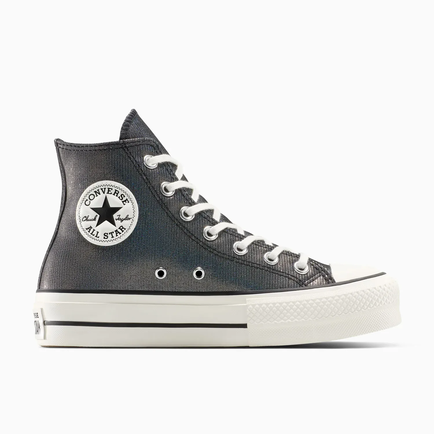 Converse alt=