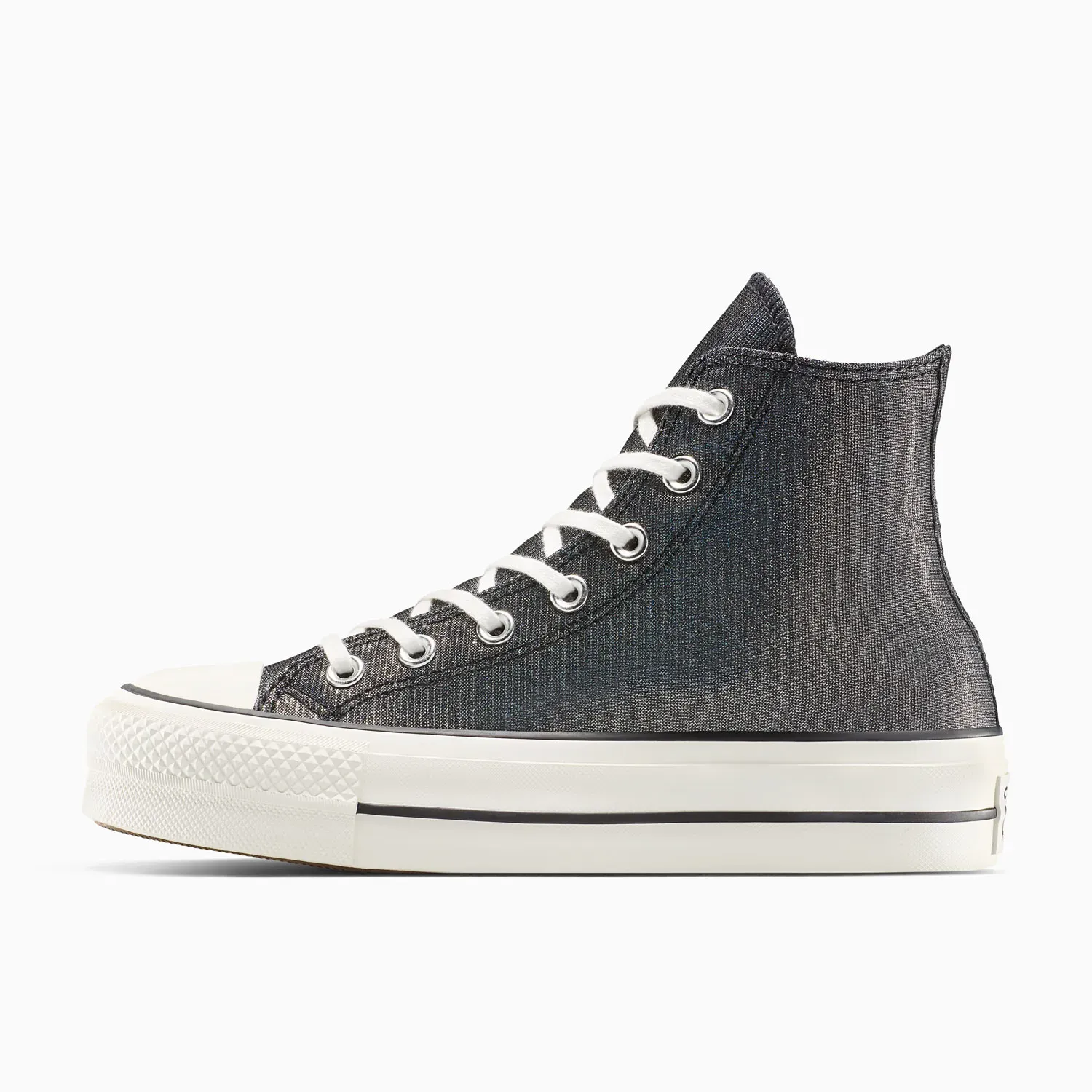 Converse alt=