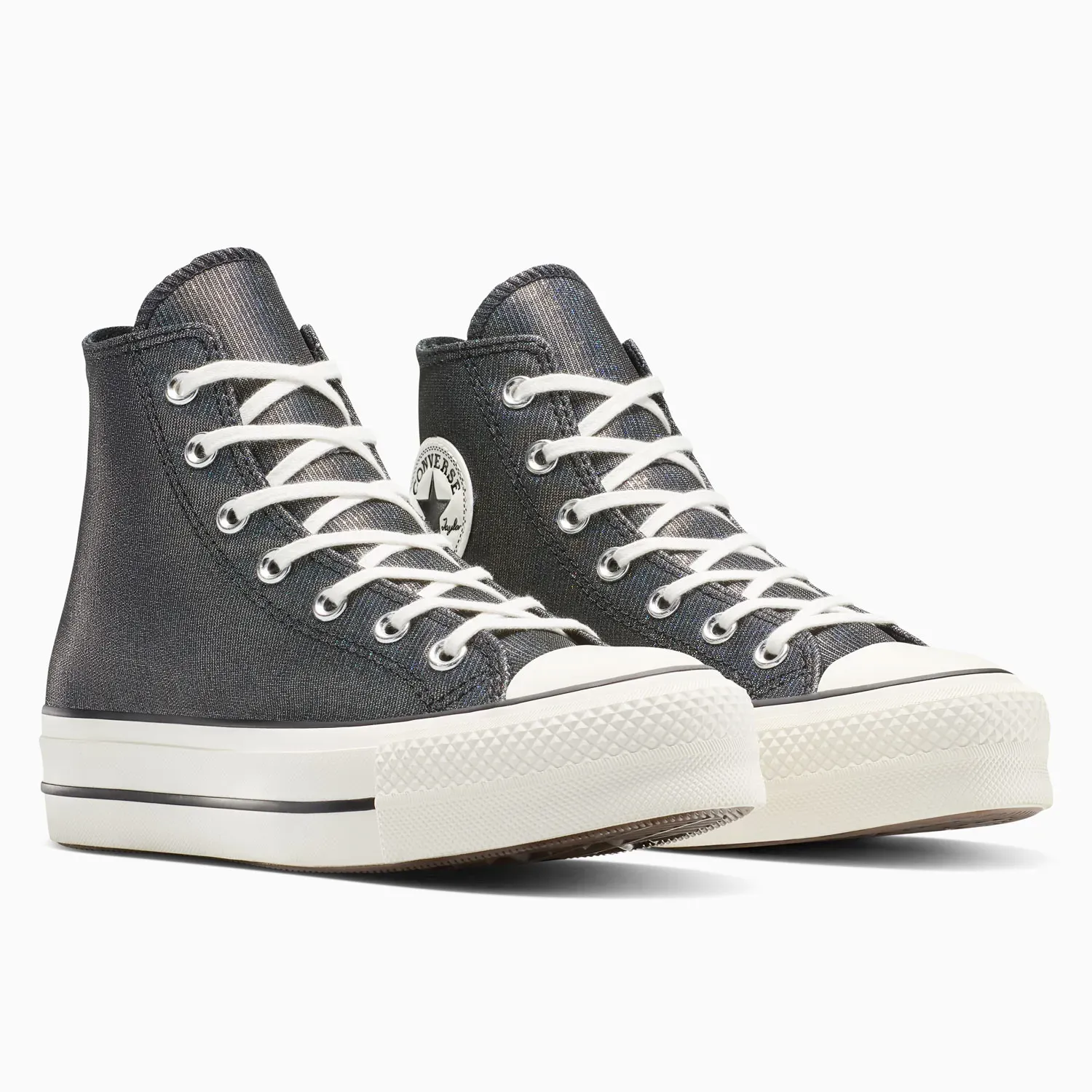 Converse alt=