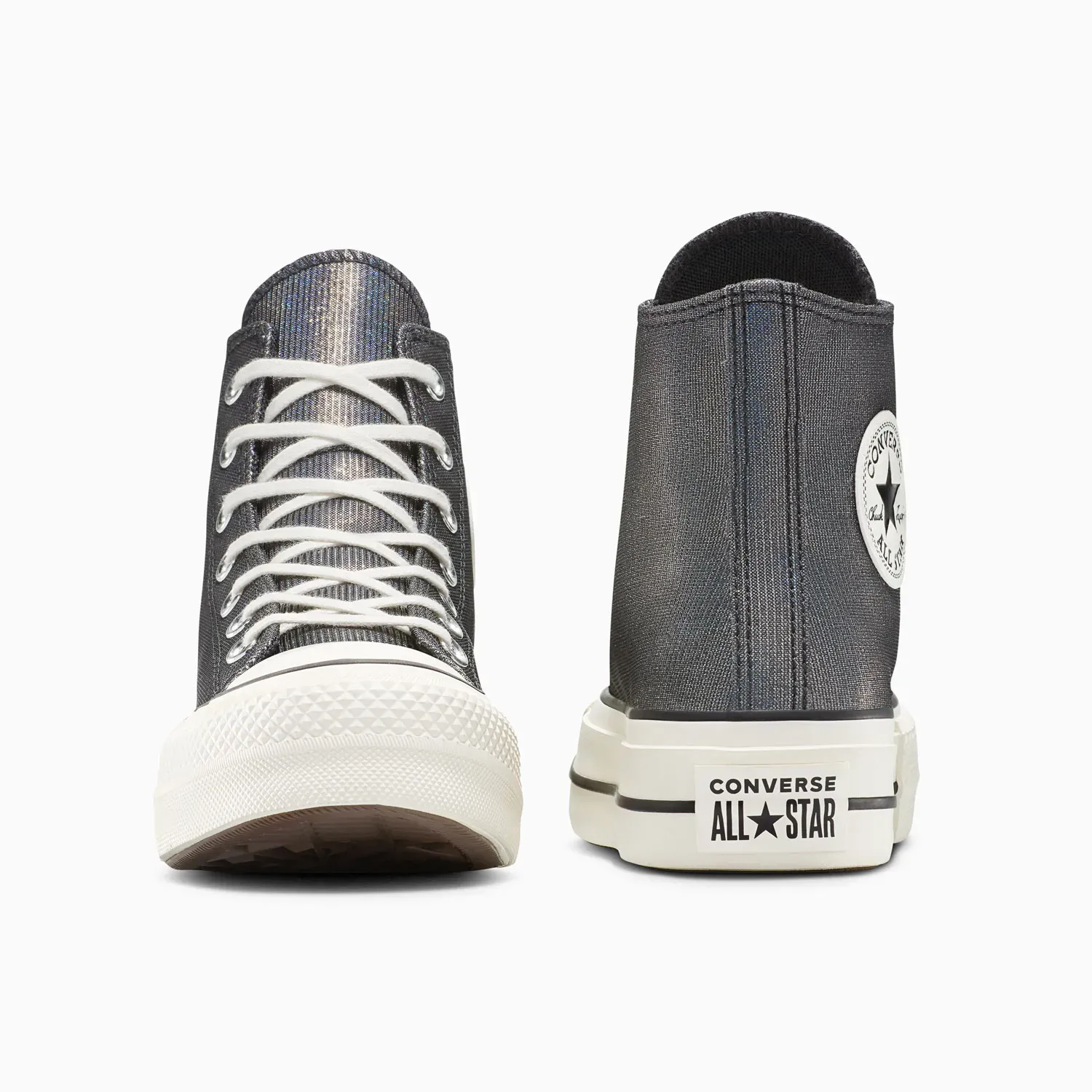 Converse alt=
