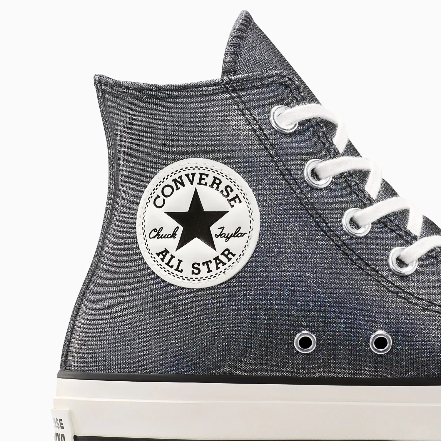 Converse alt=