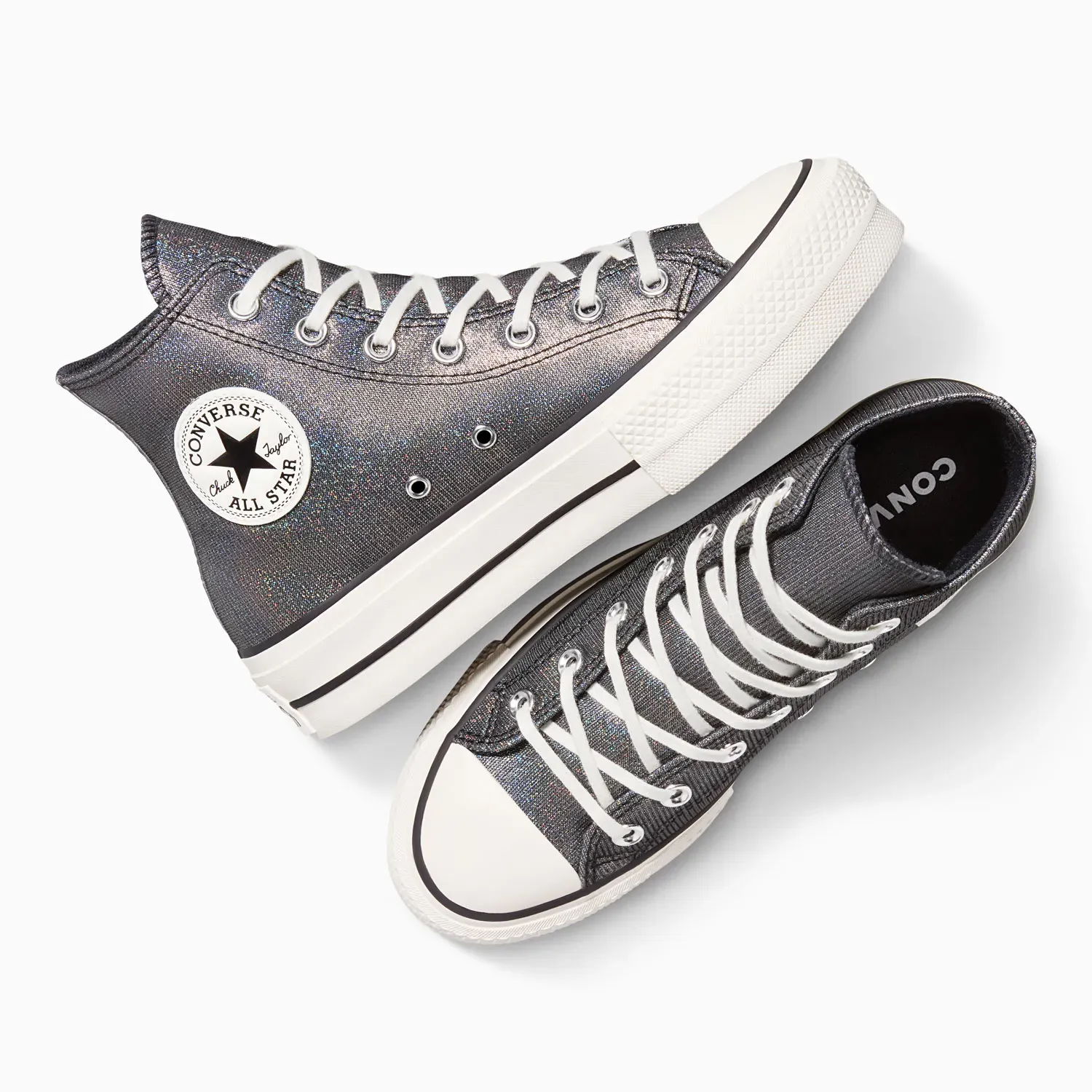 Converse alt=