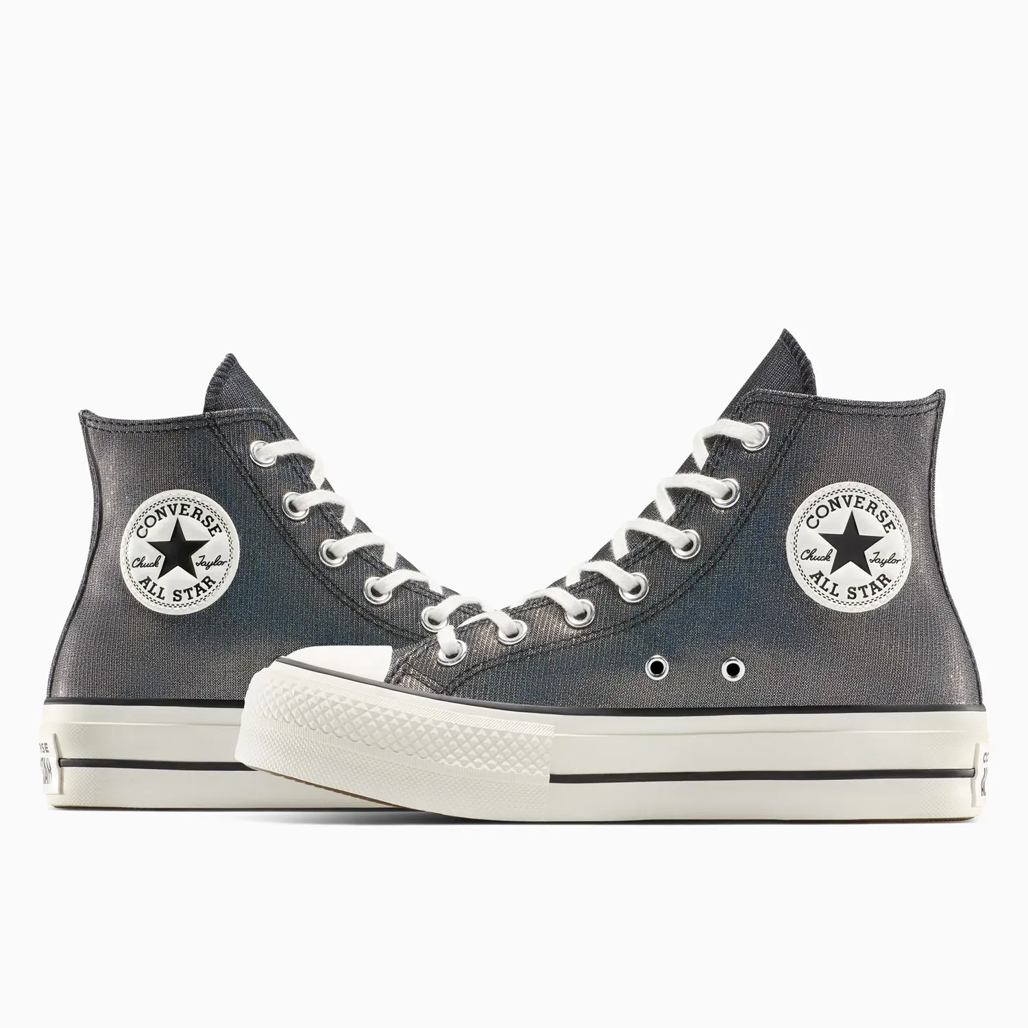 Converse alt=