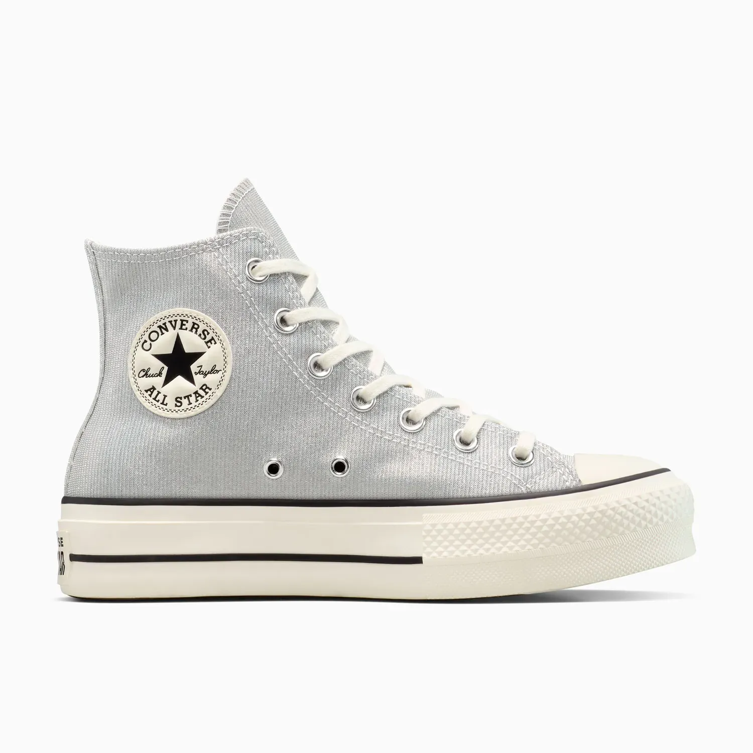 Converse alt=
