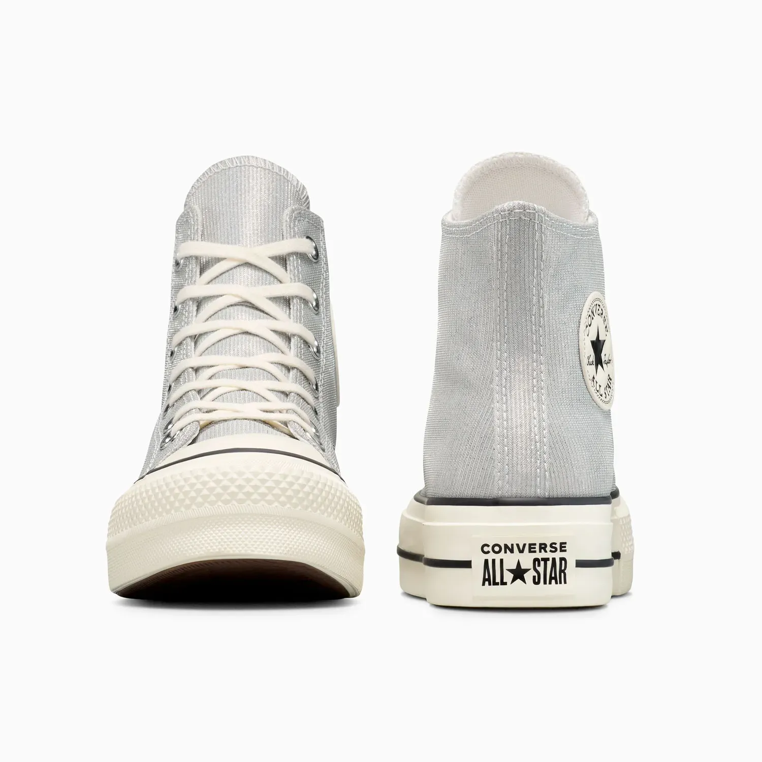 Converse alt=