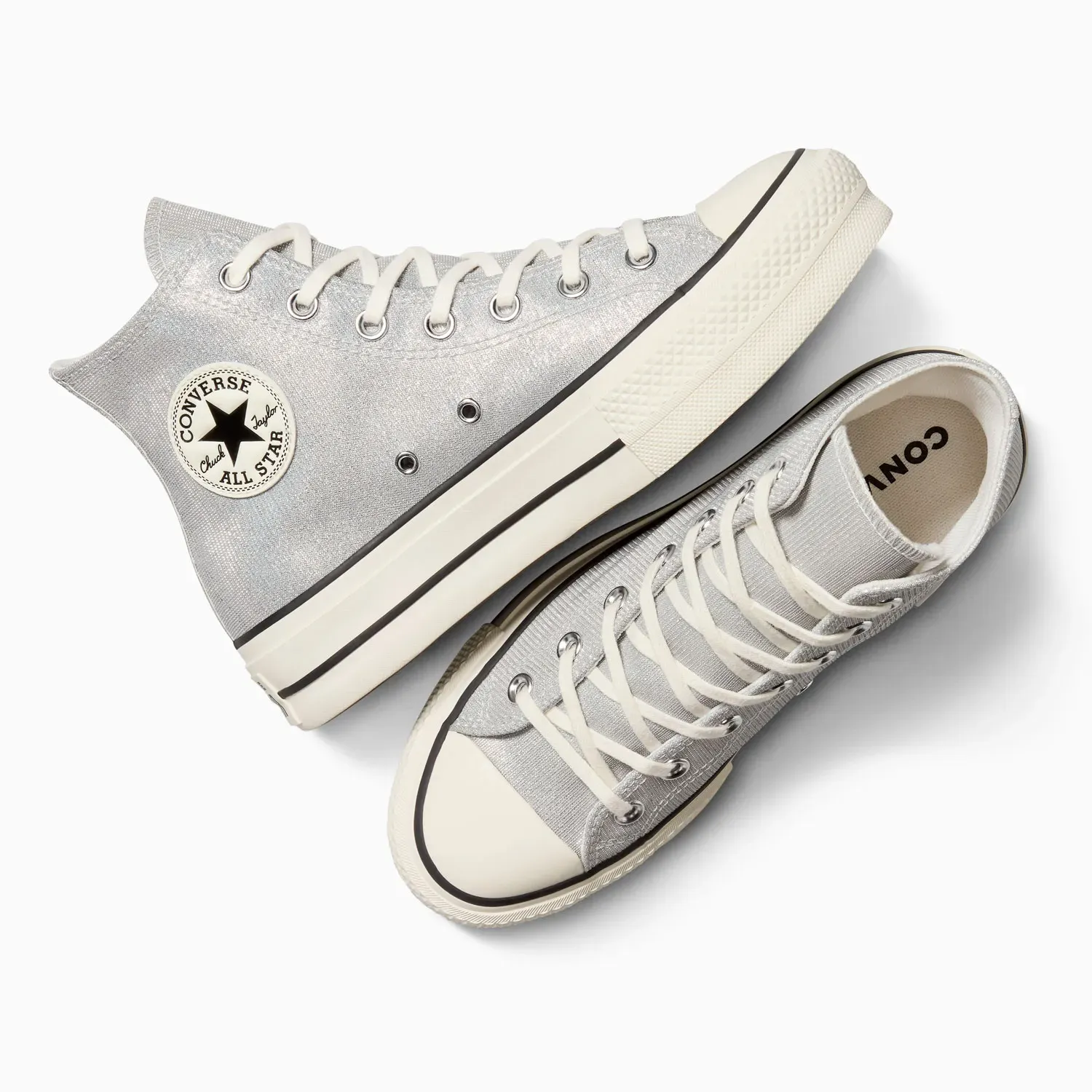 Converse alt=