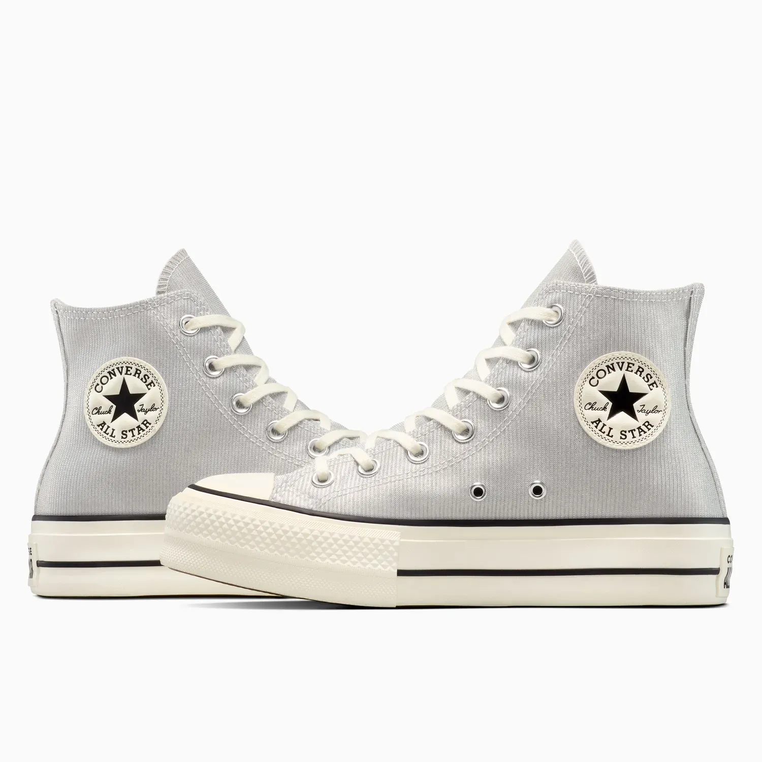 Converse alt=
