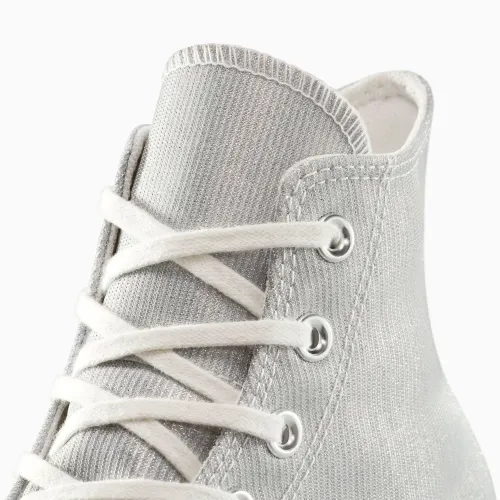 Converse Zapatillas Urbanas Mujer Ct As Lift Platform Sparkle