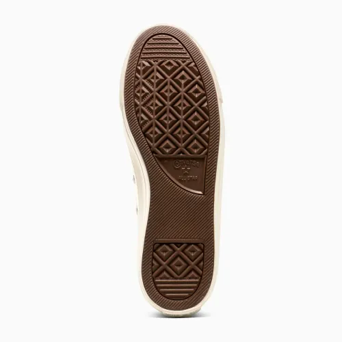 Converse Zapatillas Urbanas Mujer Ct As Dainty Lucky Metallic