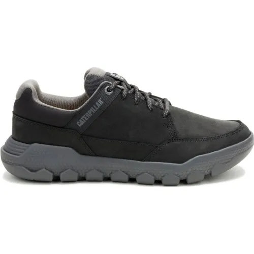 CAT Zapatillas Urbanas Hombre Hex Lite Cruise