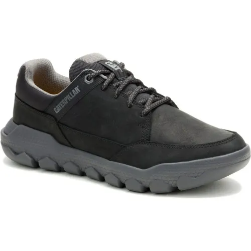 CAT Zapatillas Urbanas Hombre Hex Lite Cruise