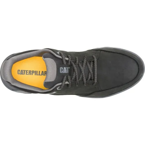 CAT Zapatillas Urbanas Hombre Hex Lite Cruise