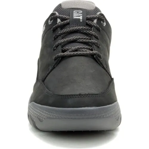 CAT Zapatillas Urbanas Hombre Hex Lite Cruise