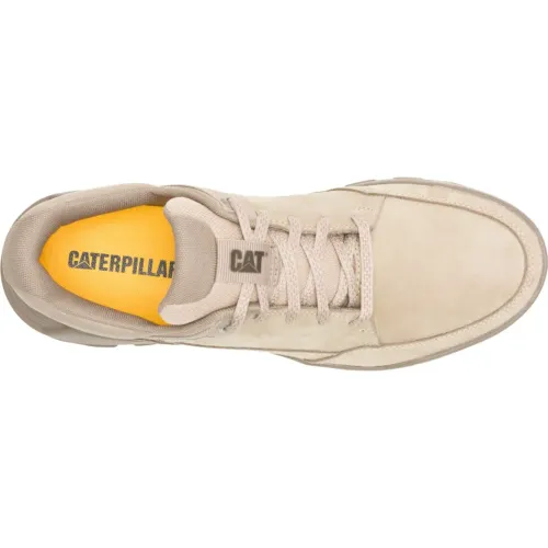 CAT Zapatillas Urbanas Hombre Hex Lite Cruise