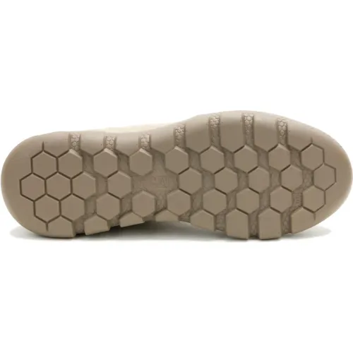 CAT Zapatillas Urbanas Hombre Hex Lite Cruise