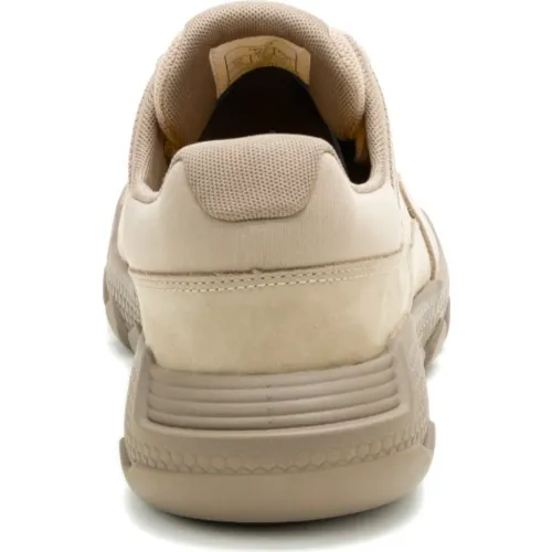 CAT Zapatillas Urbanas Hombre Hex Lite Cruise