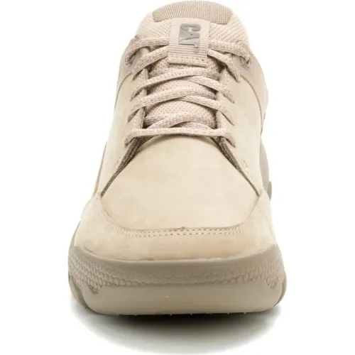 CAT Zapatillas Urbanas Hombre Hex Lite Cruise