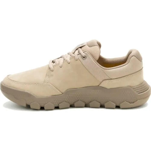 CAT Zapatillas Urbanas Hombre Hex Lite Cruise