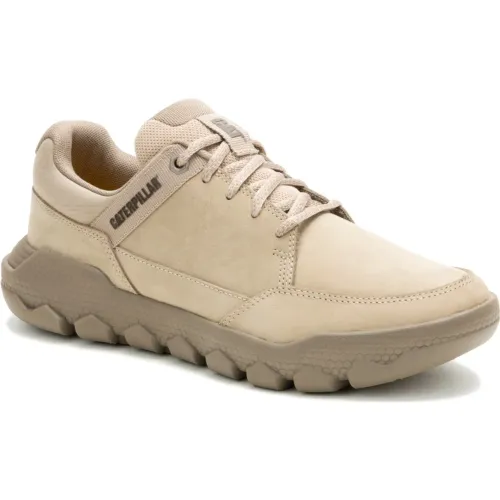CAT Beige de Hombre modelo Zapatillas Urbanas Hombre Hex Lite Cruise beiges hombre 2025112015521371734 POLIESTER Eva