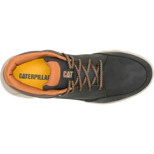 CAT Zapato Botin Casual Hombre Hex Lite Cruise Mid