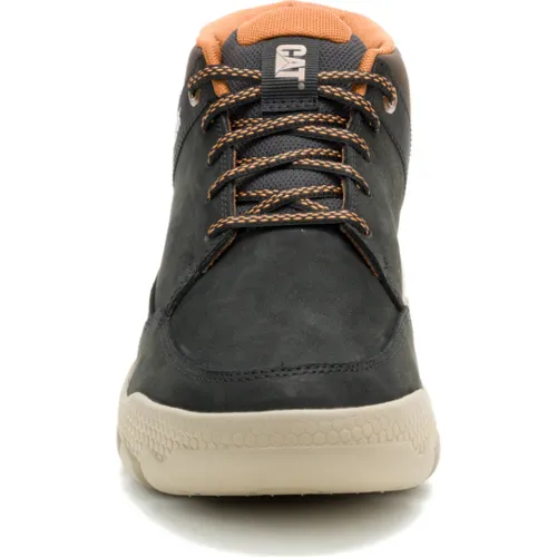 CAT Zapato Botin Casual Hombre Hex Lite Cruise Mid