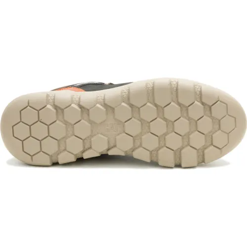 CAT Zapato Botin Casual Hombre Hex Lite Cruise Mid